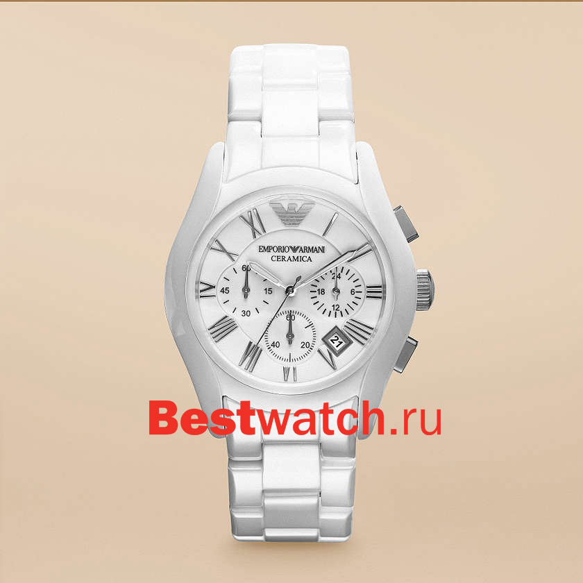 Часы Emporio Armani Gents AR1403
